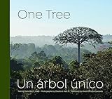 One Tree