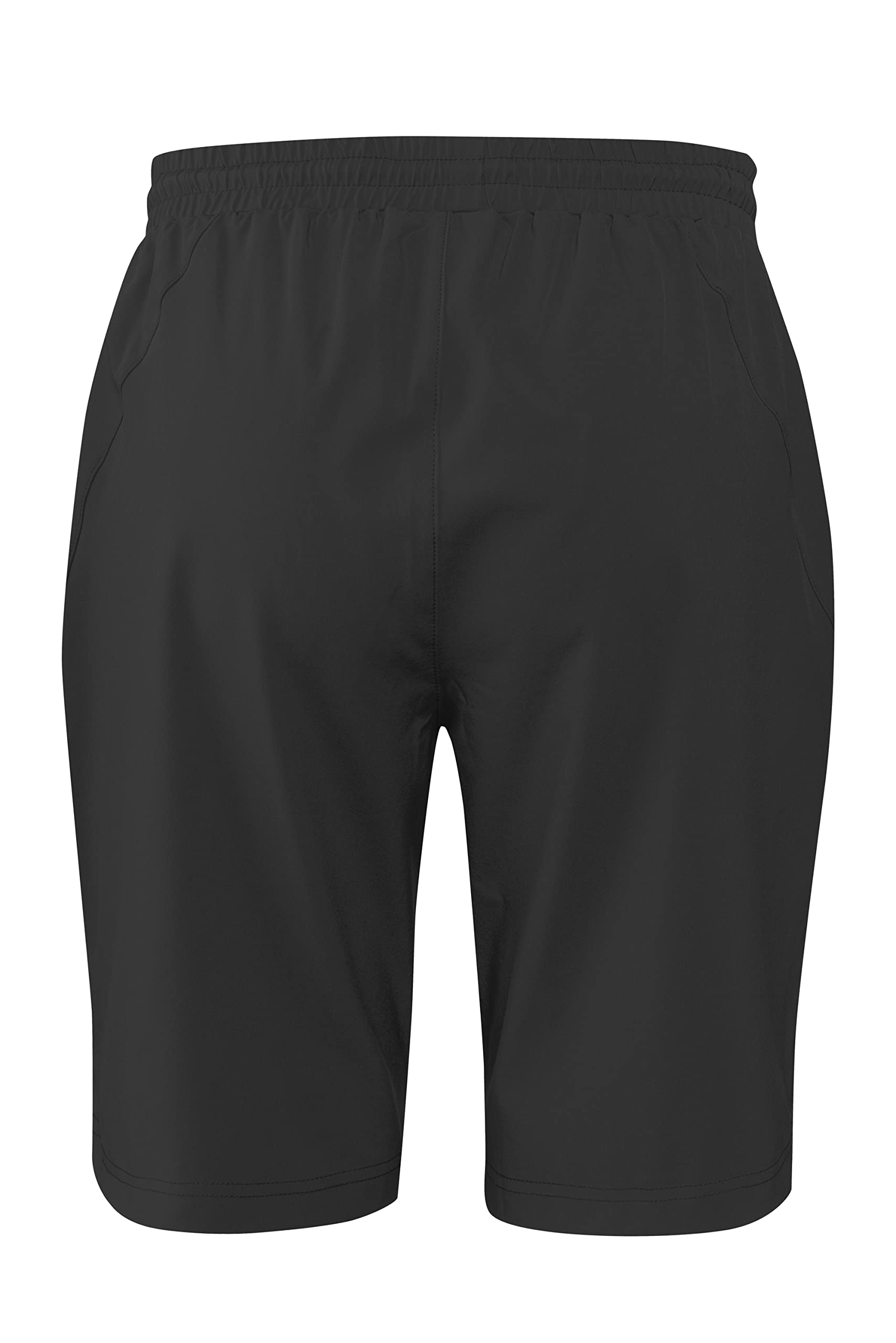 Joy Sportswear Kurze Sporthose für Damen Romy - hoher (Normalgröße)
