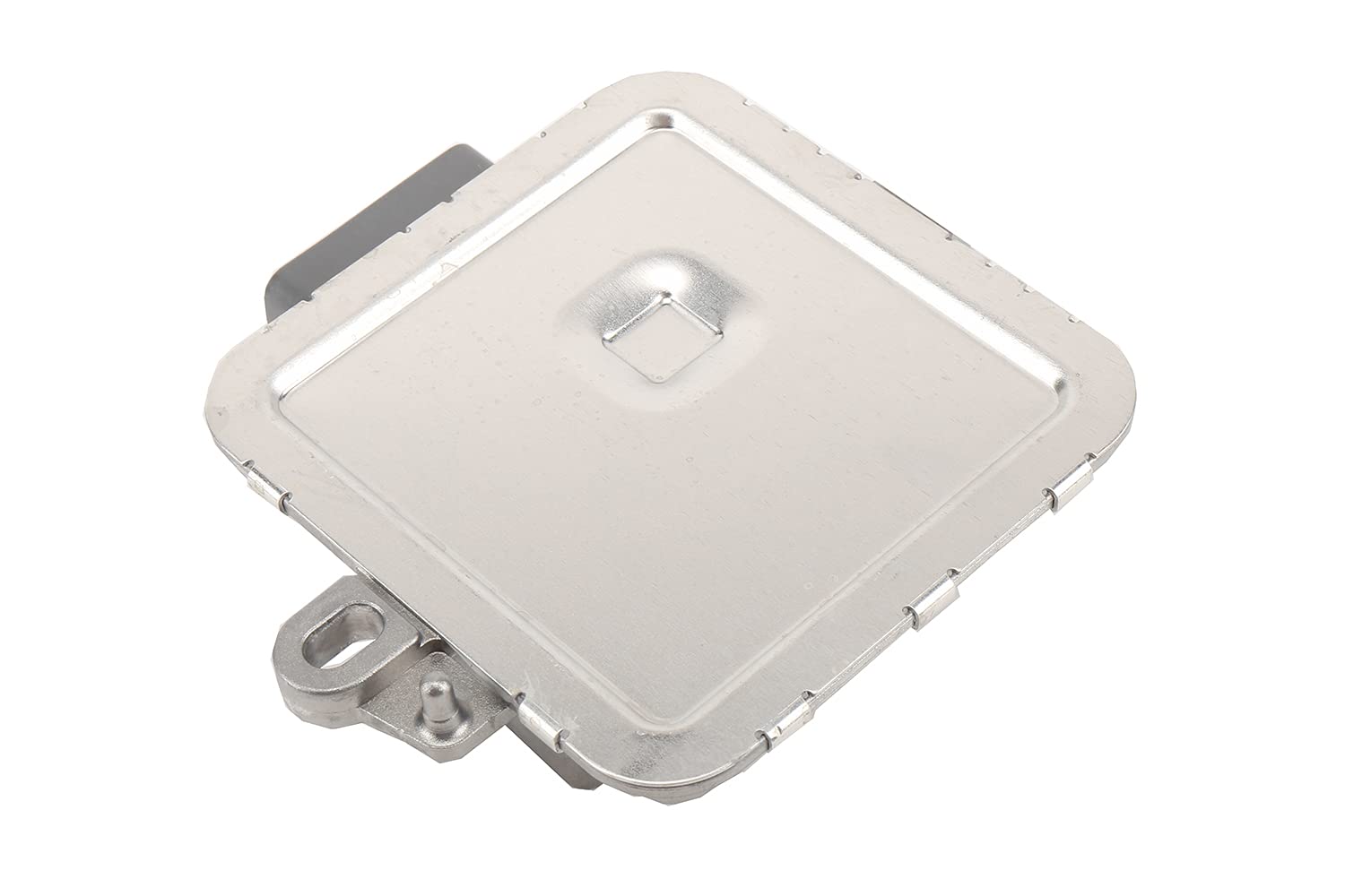 Amazon.com: GM Genuine Parts 23306694 Trailer Brake Power Control 