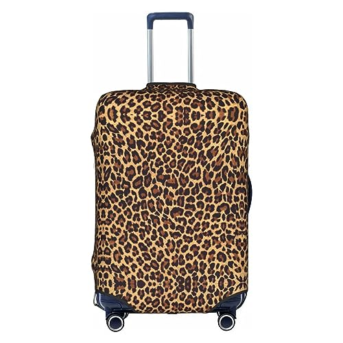 キャリーケース ヒョウ柄」の人気商品一覧 | 安い商品を通販サイトから