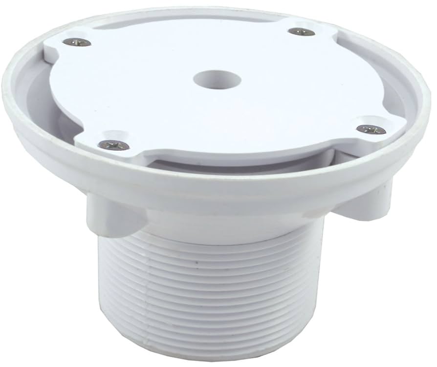 Min.　0527 Amazon.com: Amrxuts 24357518732 Transmission Speed Sensor