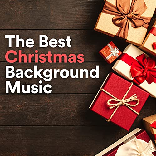 Christmas Music