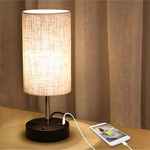 Lifeholder Usb Lamp Table Lamp With War Buy Online In Gibraltar At Desertcart