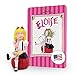 Tonies Eloise Audio Play Character
