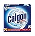 Produktbild Calgon Pulver 2 in 1