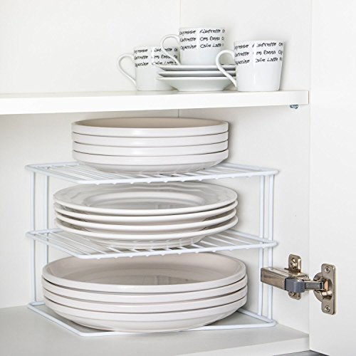 Must Have Kitchen Organizers For Your Kitchen Storage Hotdeals360