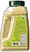 Florida Crystals Organic Cane Sugar Jug, 3 Pound (2)