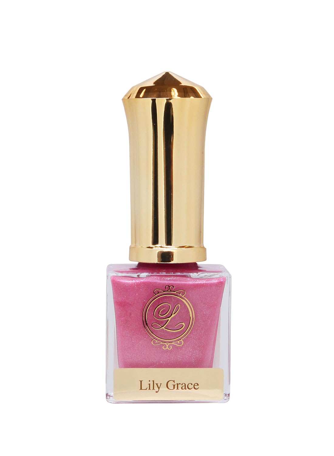 Amazon | Lily Grace Water Nail リリーグレイスウォーターネイル