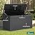 YITAHOME 80 Gallon Outdoor Storage Box