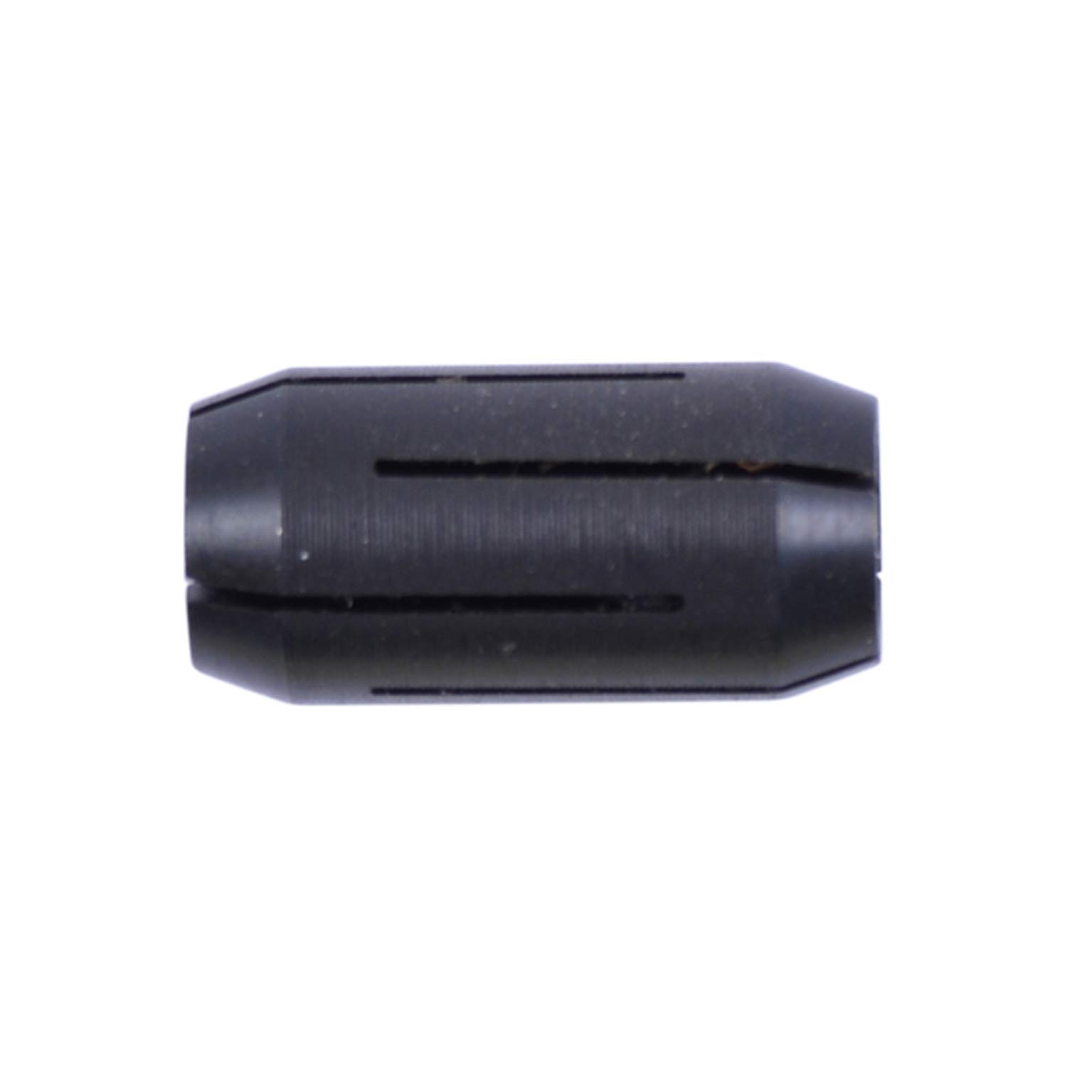 Makita 763677-9 Collet Cone 3.18
