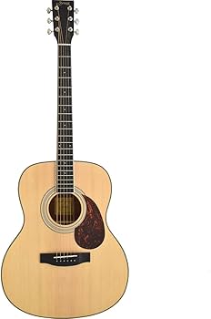 G*A様 【美品 ケース付き】SYairi YF-05 MH 【アコースティック G*A様 【美品 ケース付き】SYairi YF-05 MH 【アコースティック