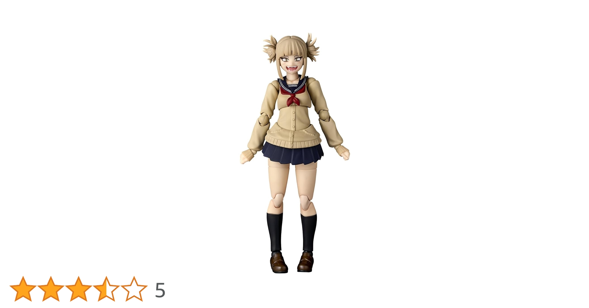 51HgjKtDJoL.jpg_BO30,255,255,