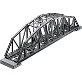 LGB 50610 Arched Bridge 1200mm