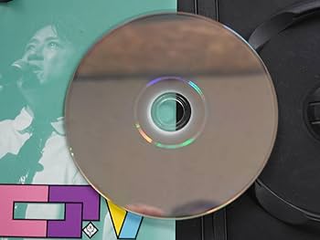 藤井フミヤ Blu-ray COREV FF FC限定 2016 LIVE コア Amazon.co.jp: 0901藤井フミヤ FC限定 FF2016 Special Live