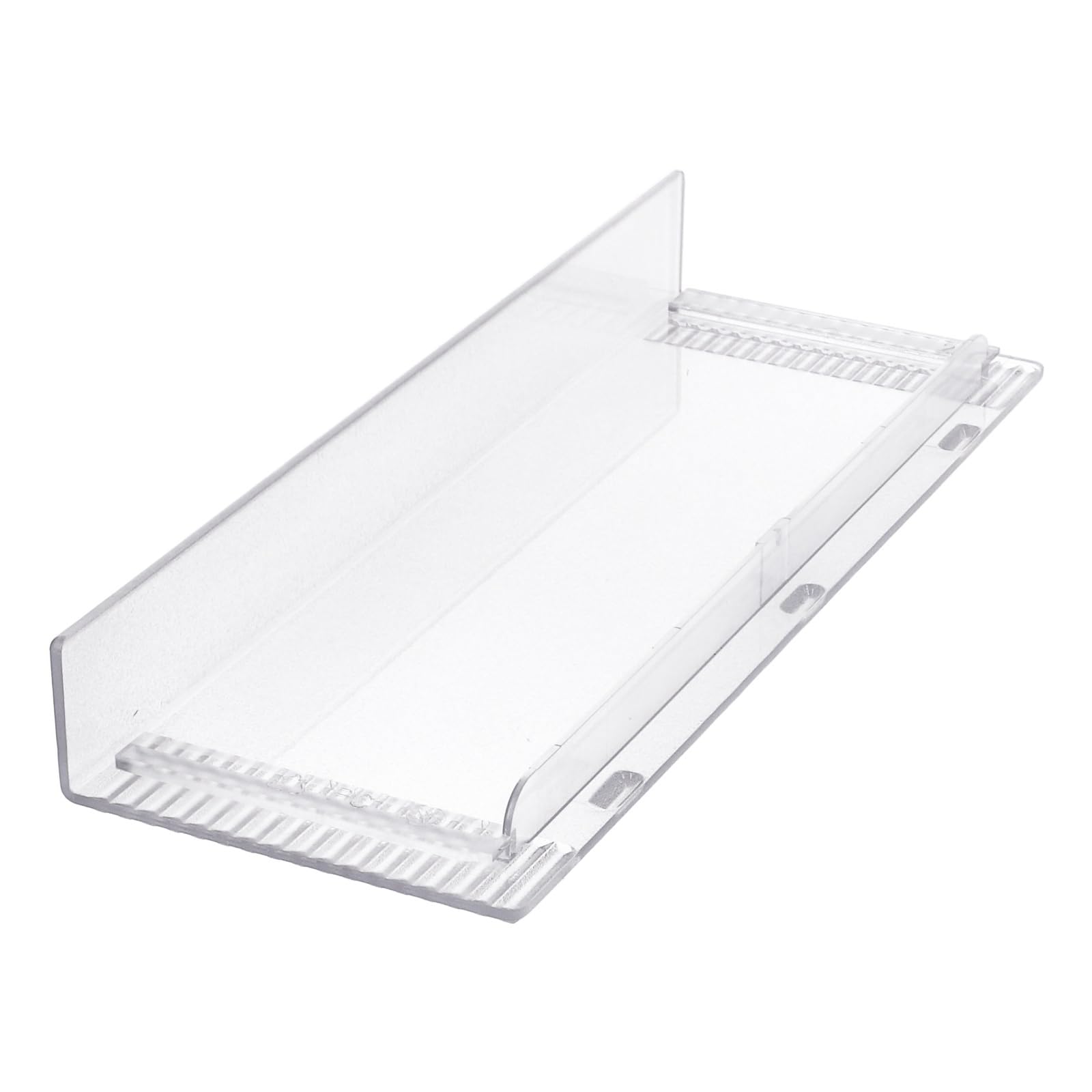 LUTH Premium Profi Parts Lampenabdeckung kompatibel mit Bosch 00265066 150x55mm für Dunstabzugshaube