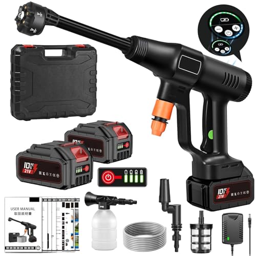 y2025ŁE780WzuVX[^[Eobe[t2z@ R[hX [d 6in1mY }L^obe[݊\ 360°mY tH[mY 8MPafo [d@ ˋ13M ː9L/min 20