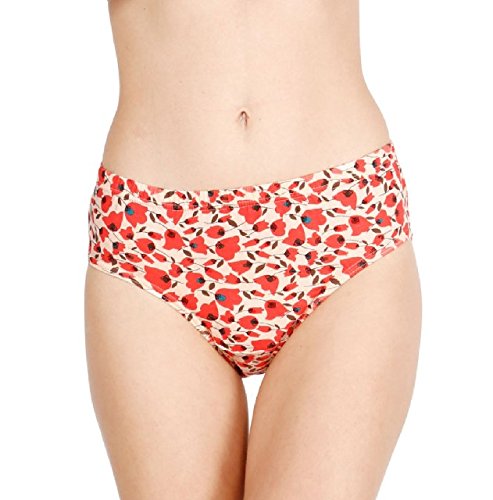 Lux cozi panty Clearance