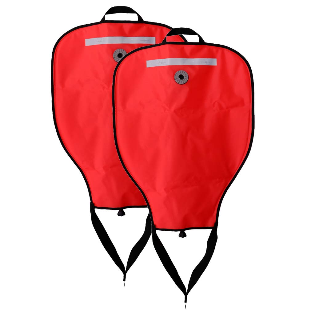 12 Best Diving Safety Gear 2023 Reviews & Ratings