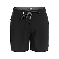 Quiksilver Surfsilk Kaimana 16 Pantaloncini da surf Uomo