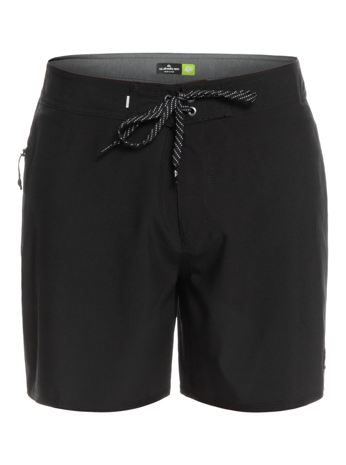 'Quiksilver Surfsilk Kaimana 16'' - Board Shorts for Men'