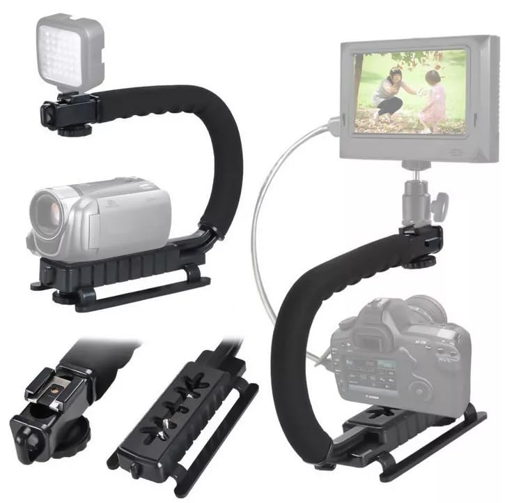SONY miniDV HANDYCAM DCR-TRV107K 三脚スタンド Amazon.com : Sony Handycam DCR-TRV33 MiniDV Camcorder with 10x