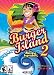 Burger Island 2 - PC