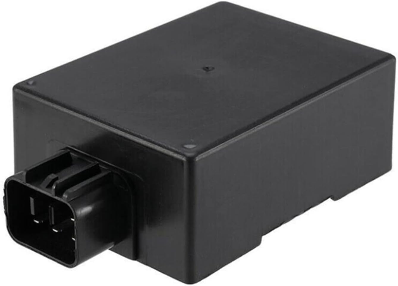 Regulator napięcia motocykla CDI cewka zapłonowa CDI Box zapłonnik dla Polaris dla Sportsman 400 500 dla Ranger dla Scrambler 3089238 3090232 cewka zapłonowa