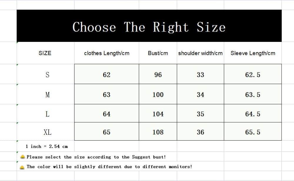 Longbluse Damen,Damen Langarmshirts Schwarz Einfarbig Stehkragen Fliege Knopf Klassische Blusen Frühling Herbst Lässige Strickjacke Mantel Arbeitsoberteile Stilvolle Lockere Hemden