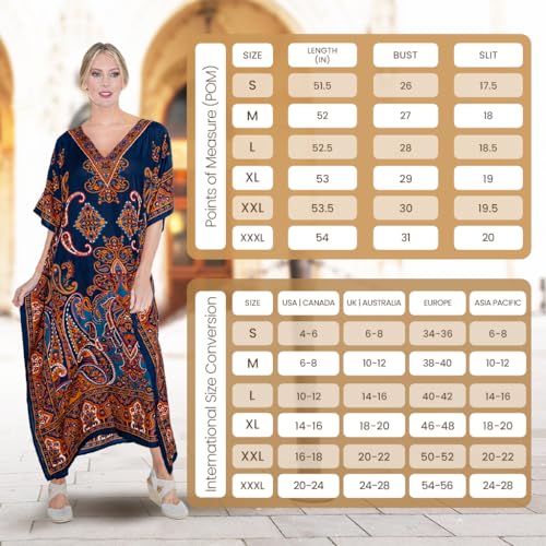 Image of Miss Lavish London Women's Fashion Collection- Stylish Contemporary Apparel for Everyday Comfort and Elegant Wear