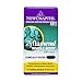 New Chapter Zyflamend Whole Body - 120 ct