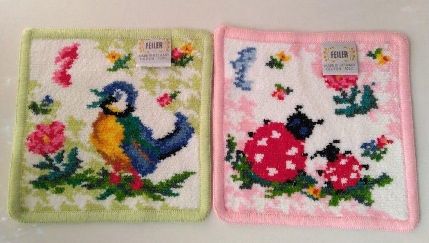 AvelCain 蘭図 業 チェキ グッズ チェキホ フォト サイン レア 【9 AvelCain 蘭図 業 チェキ グッズ チェキホ フォト サイン レア 【9