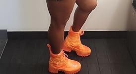 Review Image by Quaynteece Scrubb Quaynteece Scrubb