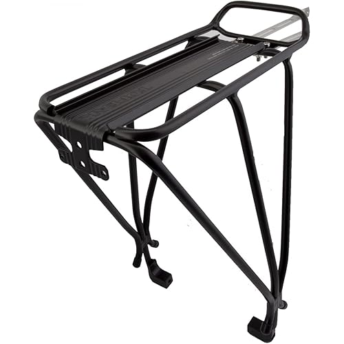 Topeak Explorer Rack