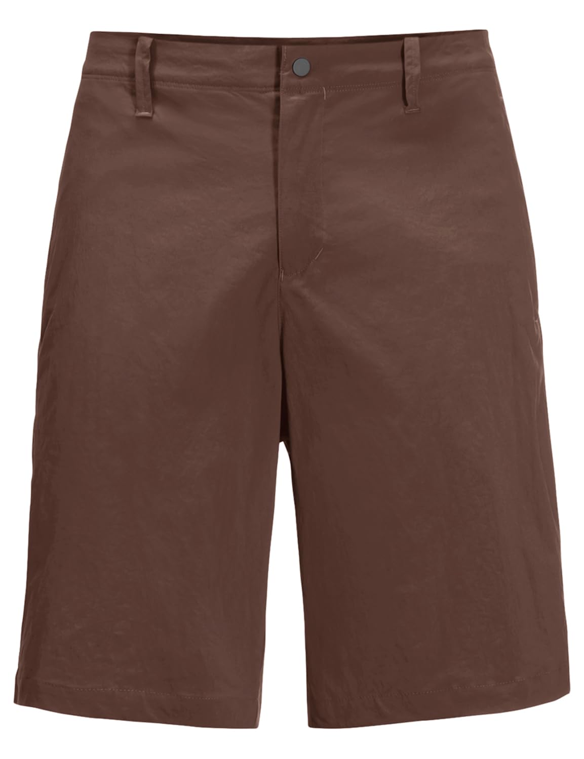 Jack Wolfskin Desert Shorts M - Shorty Mężczyźni