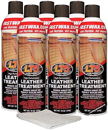 LT5 Leather Treatment-4