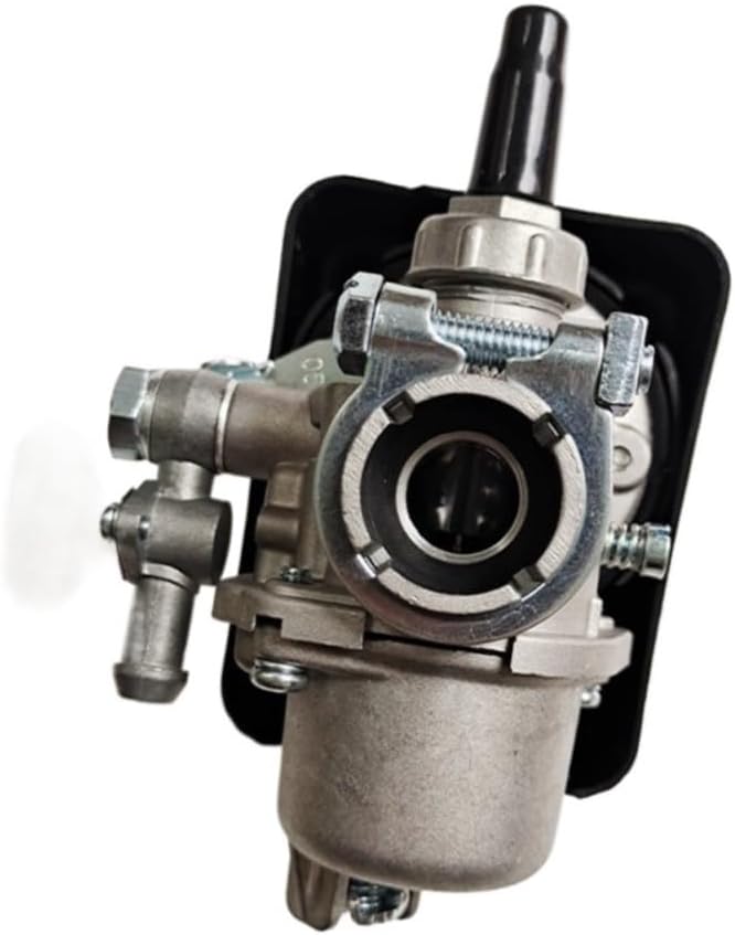 40-5 CARBURETOR FLOAT Fit For CG430 520 43CC 52CC TL43 TB43 TU43 TL52 2 STROKE MIST DUSTER SPRAYER