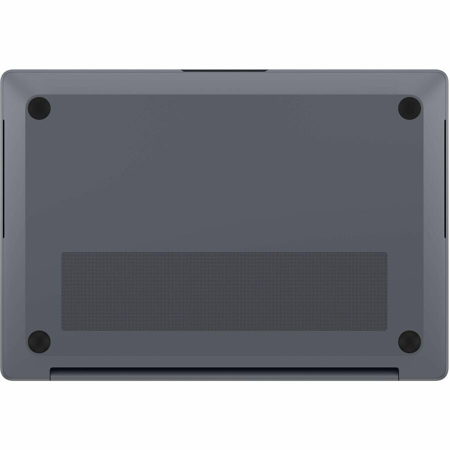 Image of Samsung Galaxy Book6 Pro NP964XJG-KG2US 16 inch Touchscreen Copilot+ PC Notebook - WQXGA+ - 120 Hz - Intel Core Ultra 7 356H - 32 GB - 1 TB SSD - Gray