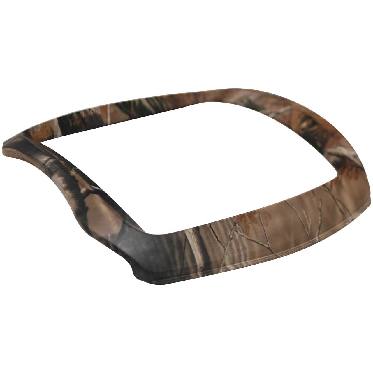 Miller 271324 Holder, Front Lens (Camo) (Infinity)