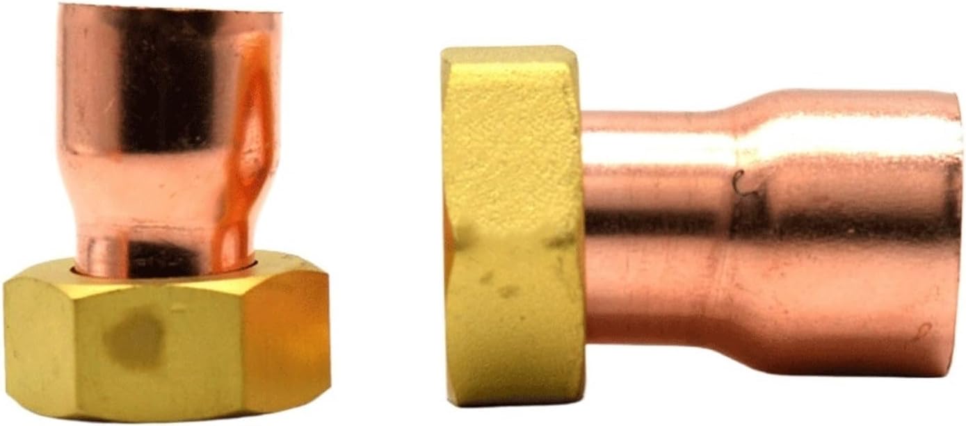 関有美子 直筆サイン入りチェキ 証明書 櫻坂46 ちーちゃん様専用】欅坂