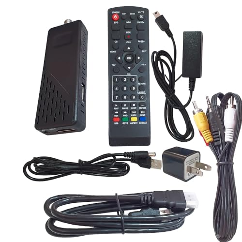 Accesorios De Tv Y Video, Home Improvement Imagen adicional