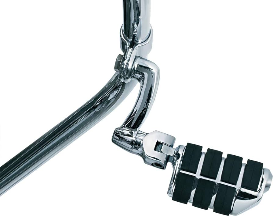 CARPENTER KIT VAN  金槌 61dXOqOjdGL.jpg_BO30,255,255,