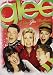 Glee: A Very Glee Christmas