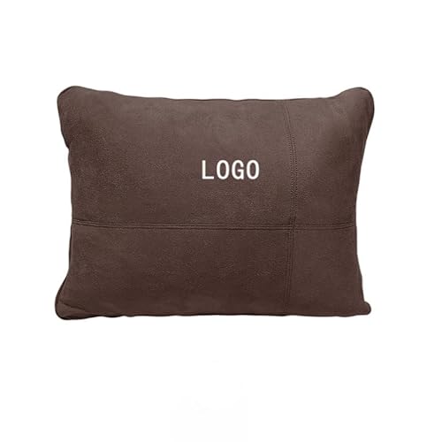 /NTX݊/wbhXg  lbNpbh ŃT|[g Ԃ̍ Ԃ̖XgT|[g oCIRbgNbV _炩Kł ʋC݌v tȒP ߉\  ԉ^] Ԓ  s ItBX`FA p tV[YT|