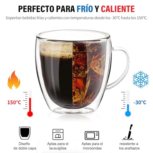 Hogar, Kitchen Imagen adicional