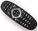 Produktbild Ersatz Fernbedienung für Philips RC4498 RC4499 RC4503 TV Remote Control / C430