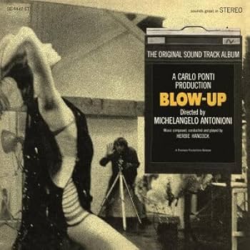 BLOW UP 田名網敬一 1963-1974 BLOW UP: KEIICHI TANAAMI'S POSTER & GRAPHIC WORKS 1963-1974