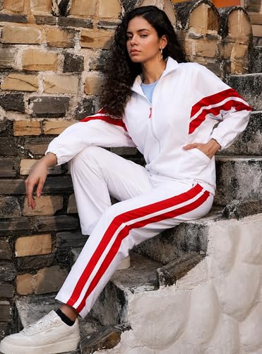 Image of London Hills Gym Wear For Women Set | Gym Set | Active Wear For Women Gym' | Tracksuit For Woman | Yoga Dress For Woman Set | Trekking | Running | Cycling | Lightweight And Dry Fit Track Suit