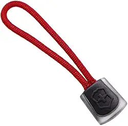 Victorinox Cordão vermelho para canivetes