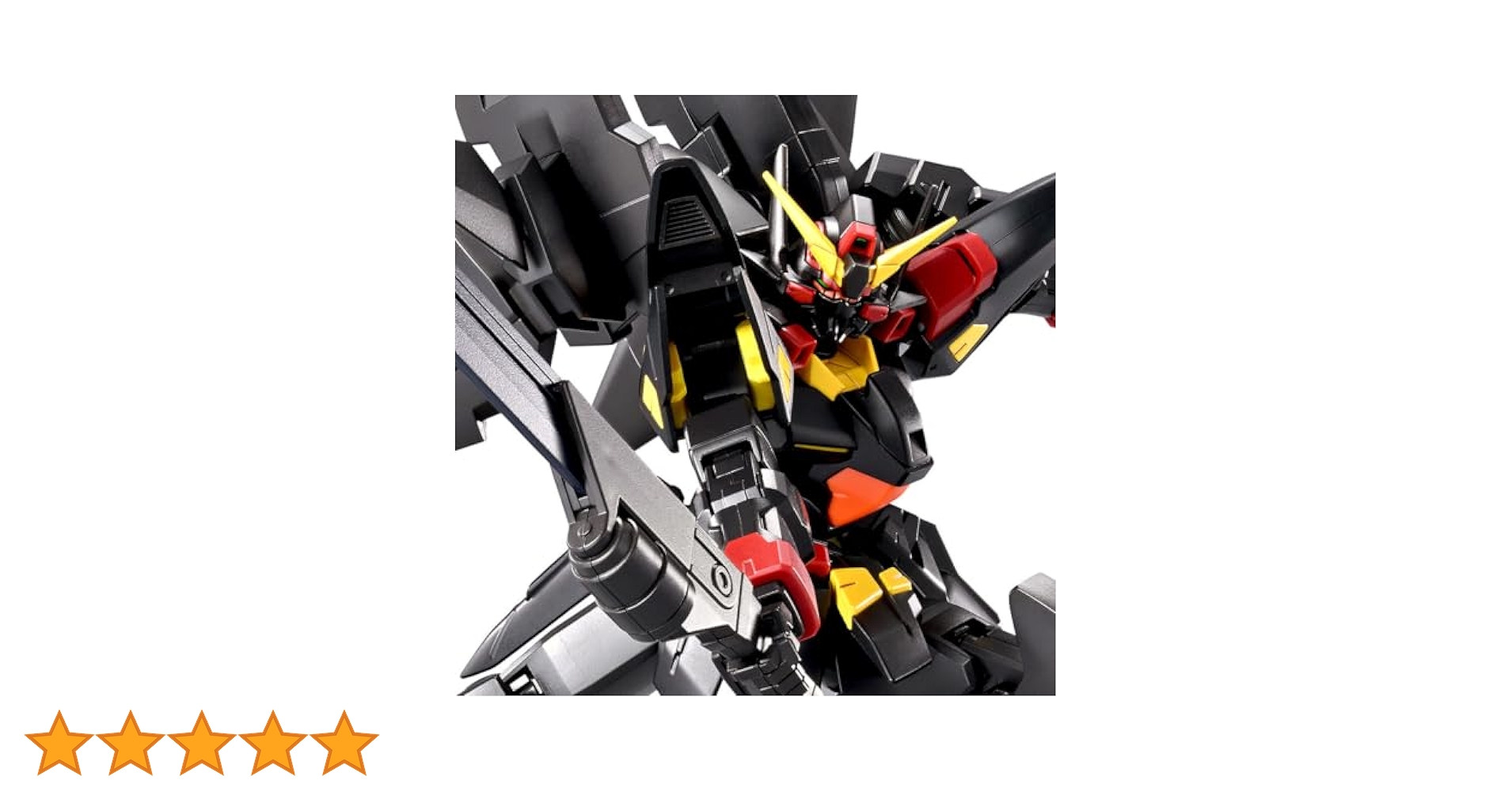 HG ヒュッケバイン Mk-Ⅱ トロンベ 2個セット Amazon | HG ヒュッケバインMk－IIトロンベ | プラモデル 通販