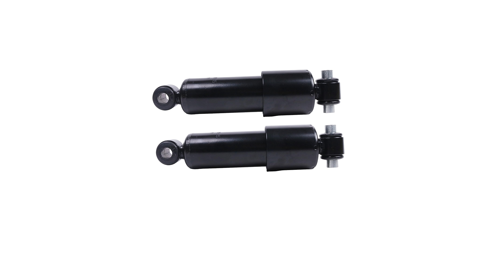 【ano】 2006 Nissan 350Z Track with 19x11 Anovia Elder and Lexani